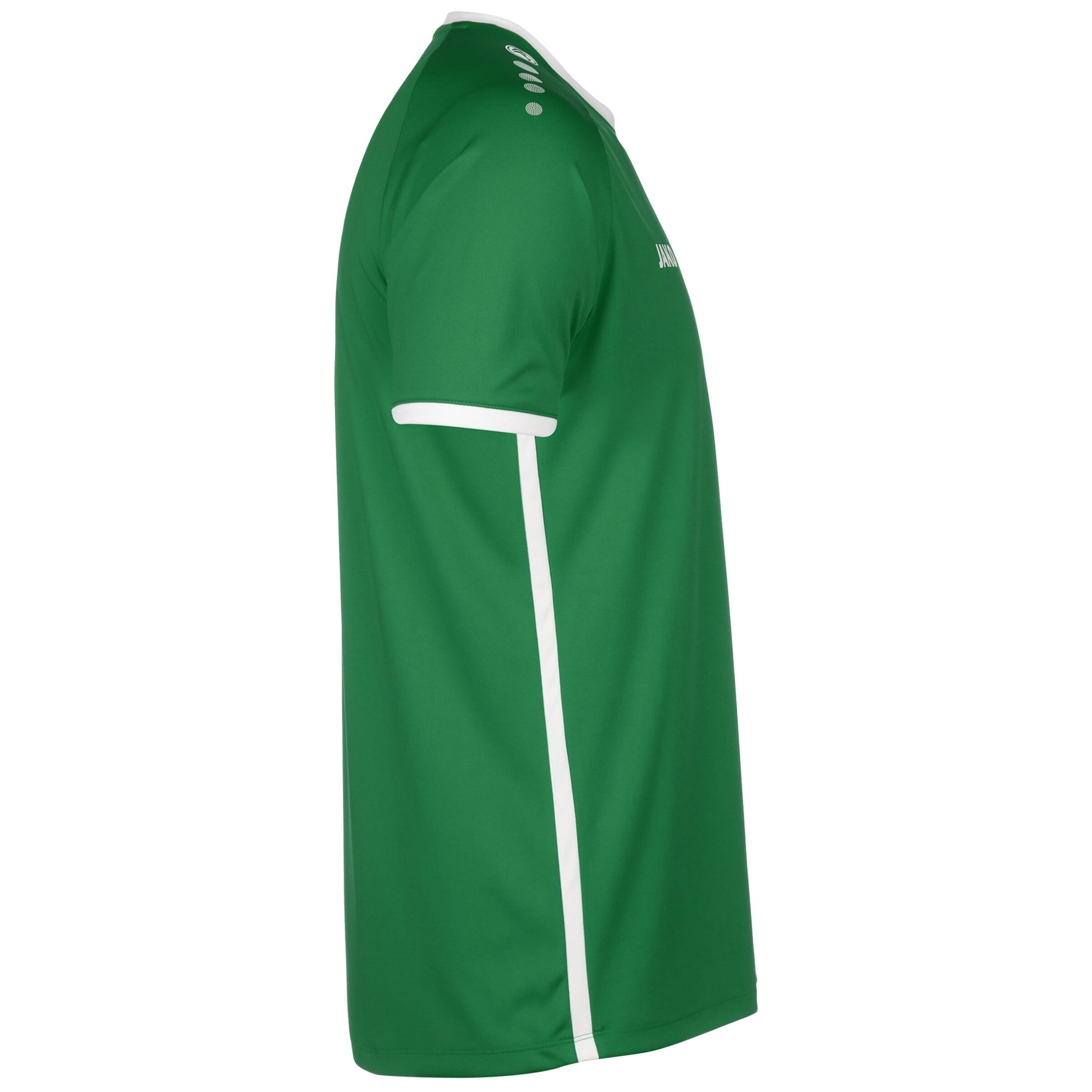 JAKO Jersey 'Primera KA' in Green