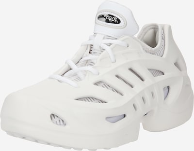 ADIDAS ORIGINALS Zapatillas deportivas bajas 'AdiFOM CLIMACOOL' en blanco, Vista del producto
