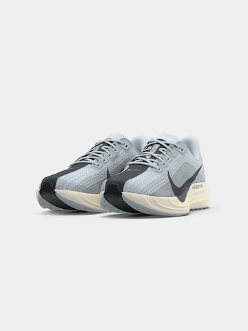 NIKE Обувь для бега 'Pegasus Plus' в Серый