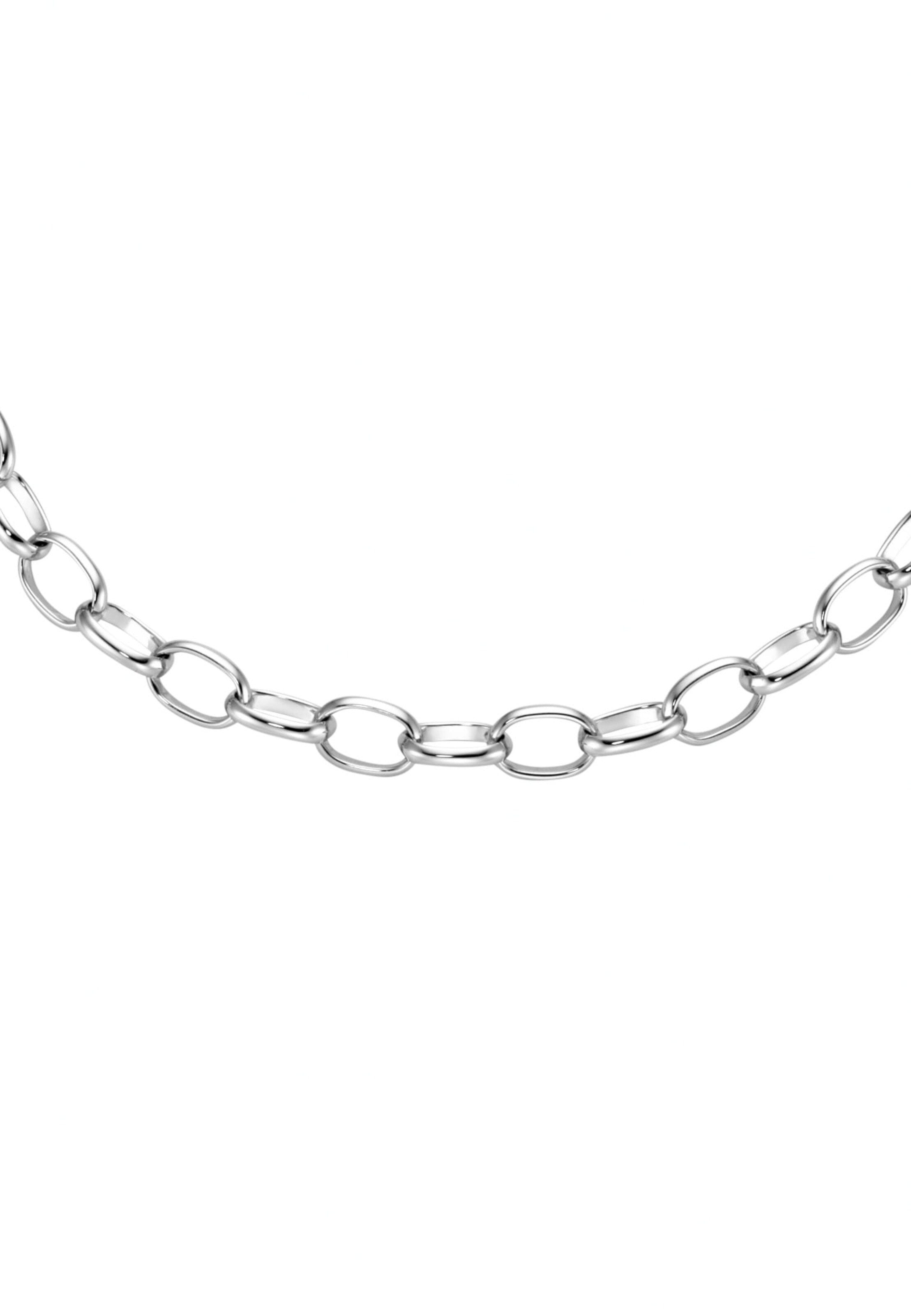 Suri Frey Armbånd ' SFY Carey ' i sølv