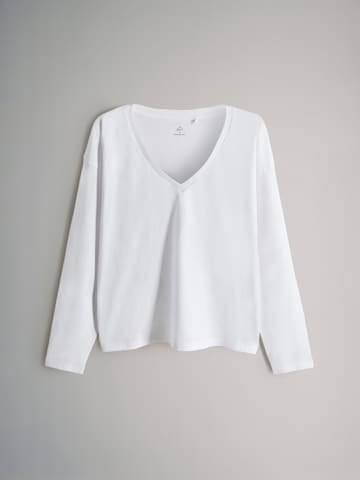 The Set Paita värissä harmaa