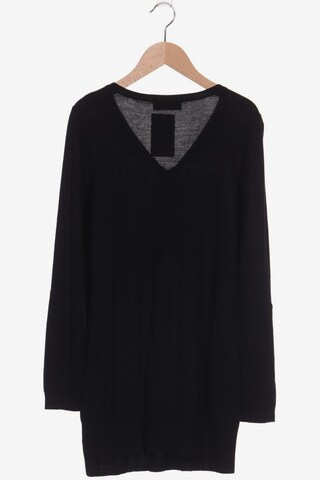 Doris Streich Sweater & Cardigan in M in Black