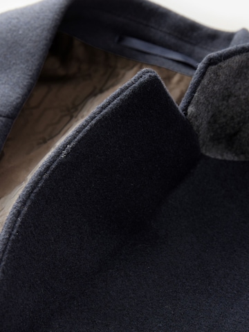 Manteau mi-saison Next en bleu