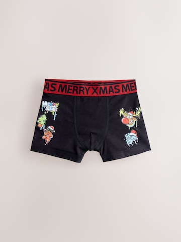 Maillot de bain Next en rouge