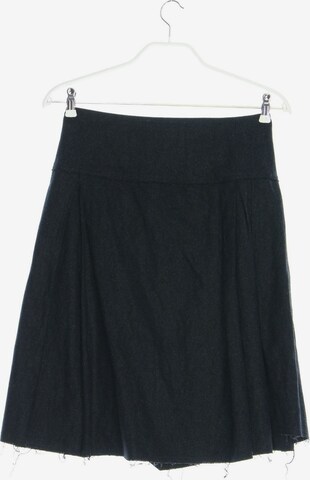 MAX&Co. Skirt in S in Grey