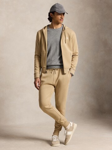 Polo Ralph Lauren Tapered Nadrág - zöld