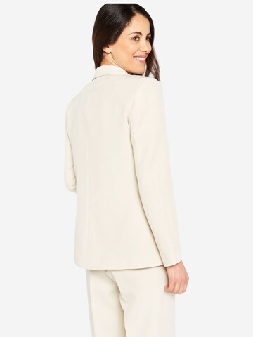 LolaLiza Blazer in Beige