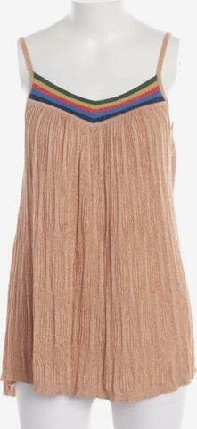 Roberto Collina Top & Shirt in S in Mixed colors: front