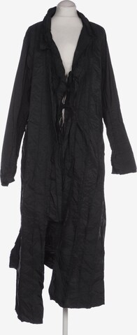 HEBBEDING Dresses for women Buy online ABOUT YOU
