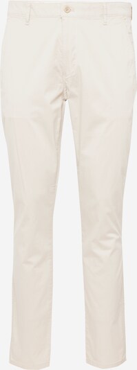 Pantaloni chino Dockers di colore grigio chiaro, Visualizzazione prodotti