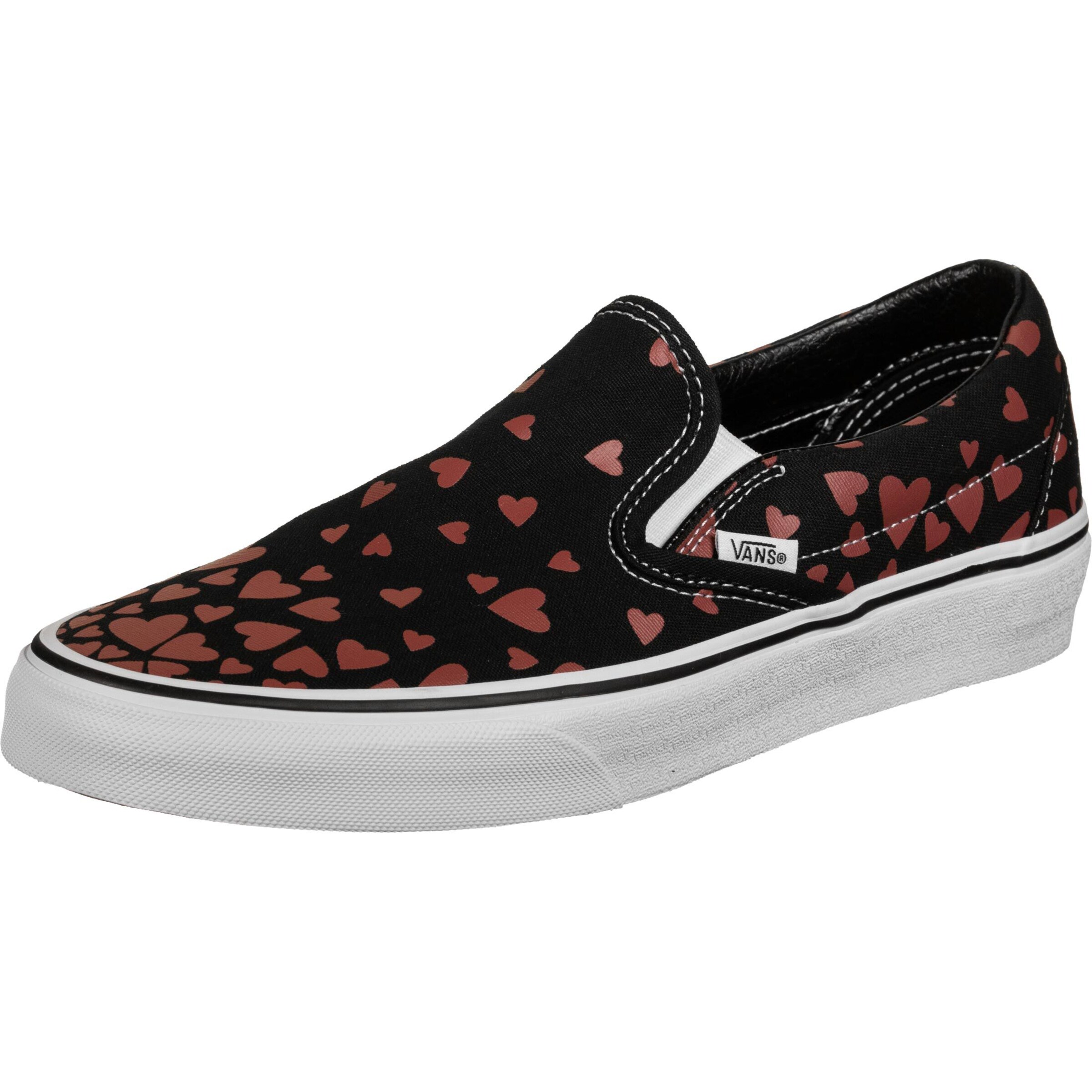 Vans Online Shop About You