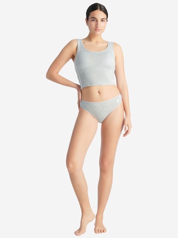 Haut ' Adicolor Comfort Flex ' ADIDAS ORIGINALS en gris