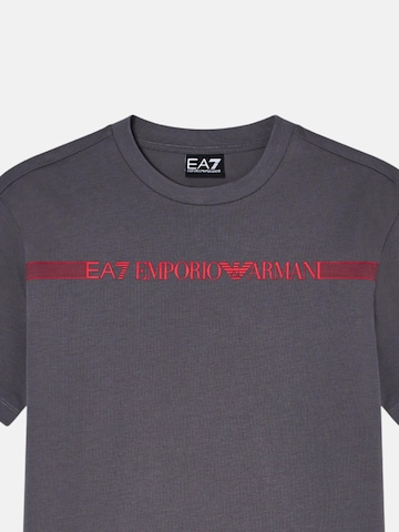 EA7 Emporio Armani Zestaw w kolorze mieszane kolory
