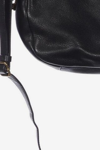 FOSSIL Bag in One size in Black