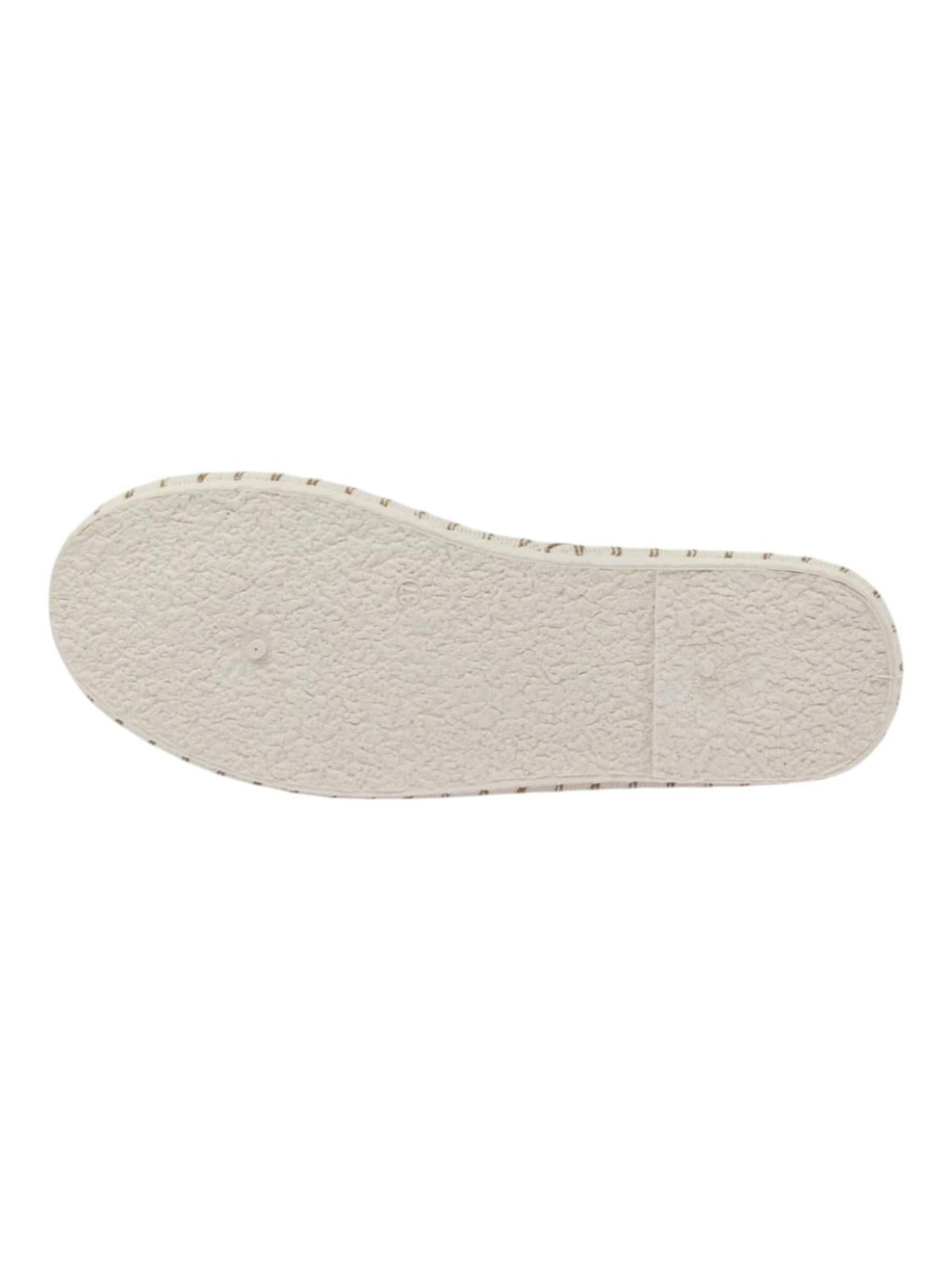 Espadrillas 'Espadrilles' di Beppi in blu