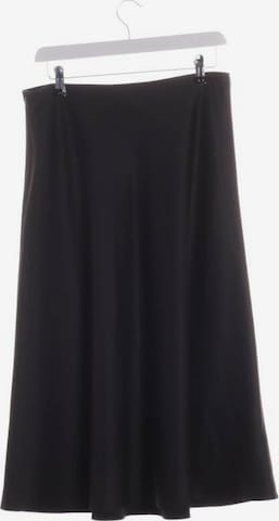 Juvia Skirt in S in Black