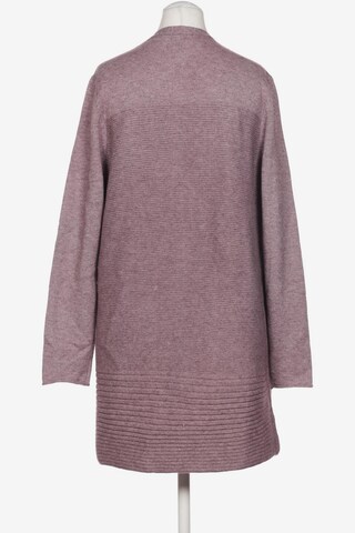 Betty & Co Sweater & Cardigan in M in Purple