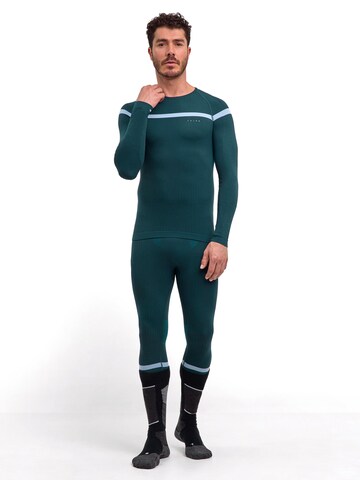 FALKE Base Layer in Mixed colors