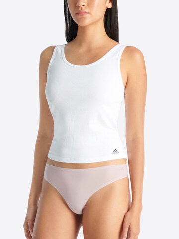 ADIDAS SPORTSWEAR String ' Sport Active Light Flex Thong ' in Gemengde kleuren