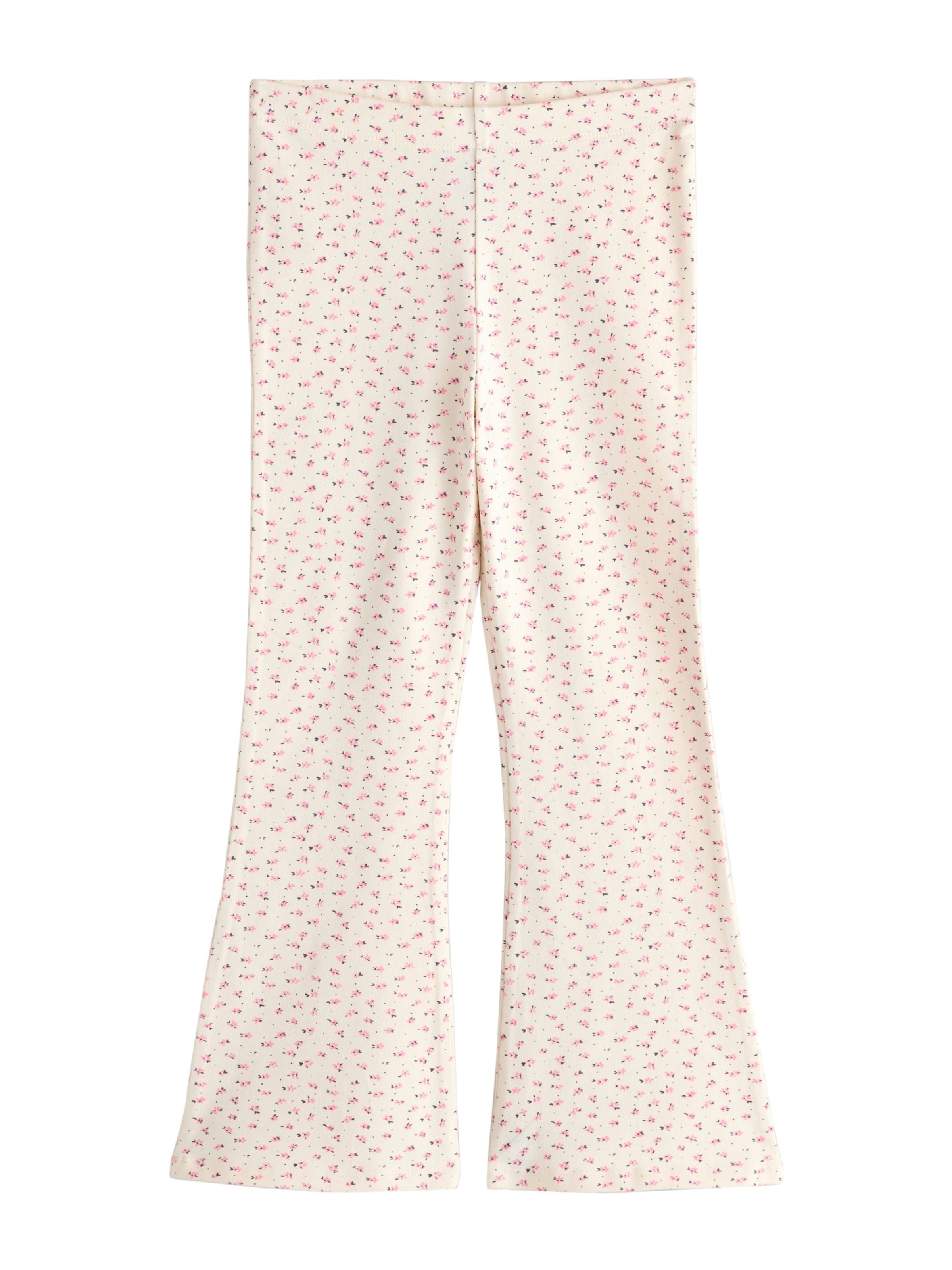 Next Na zvonec Pajkice | modra barva: sprednja stran