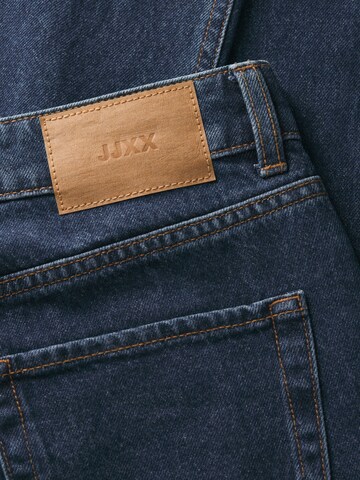 JJXX Loose fit Jeans 'JXSEVILLE' in Blue