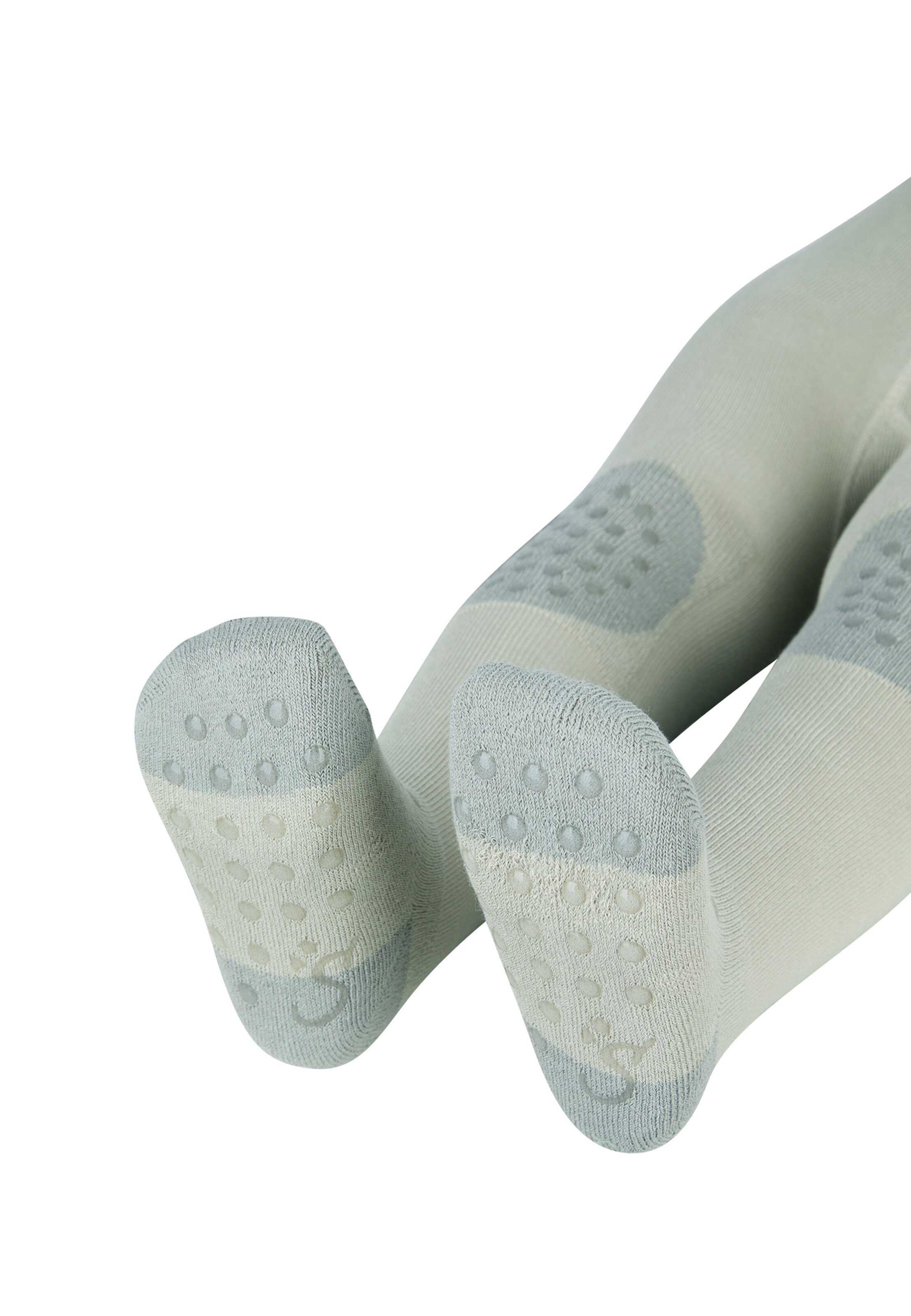 STERNTALER Tights in Grey