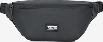 OAK25 Ľadvinka 'Everyday Sling', veľkosť XS-XL - čierna, Produkt