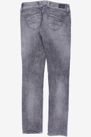 Pepe Jeans Jeans in 29 in Grey