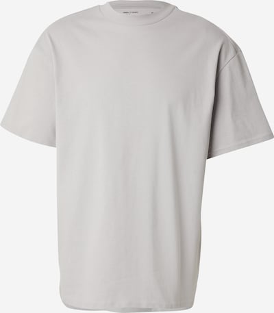 WEEKDAY Paita 'Great' värissä harmaa, Tuotenäkymä