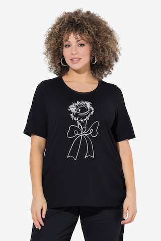 Ulla Popken Maglietta in Rosa | ABOUT YOU Ulla Popken Maglietta in Rosa | ABOUT YOU