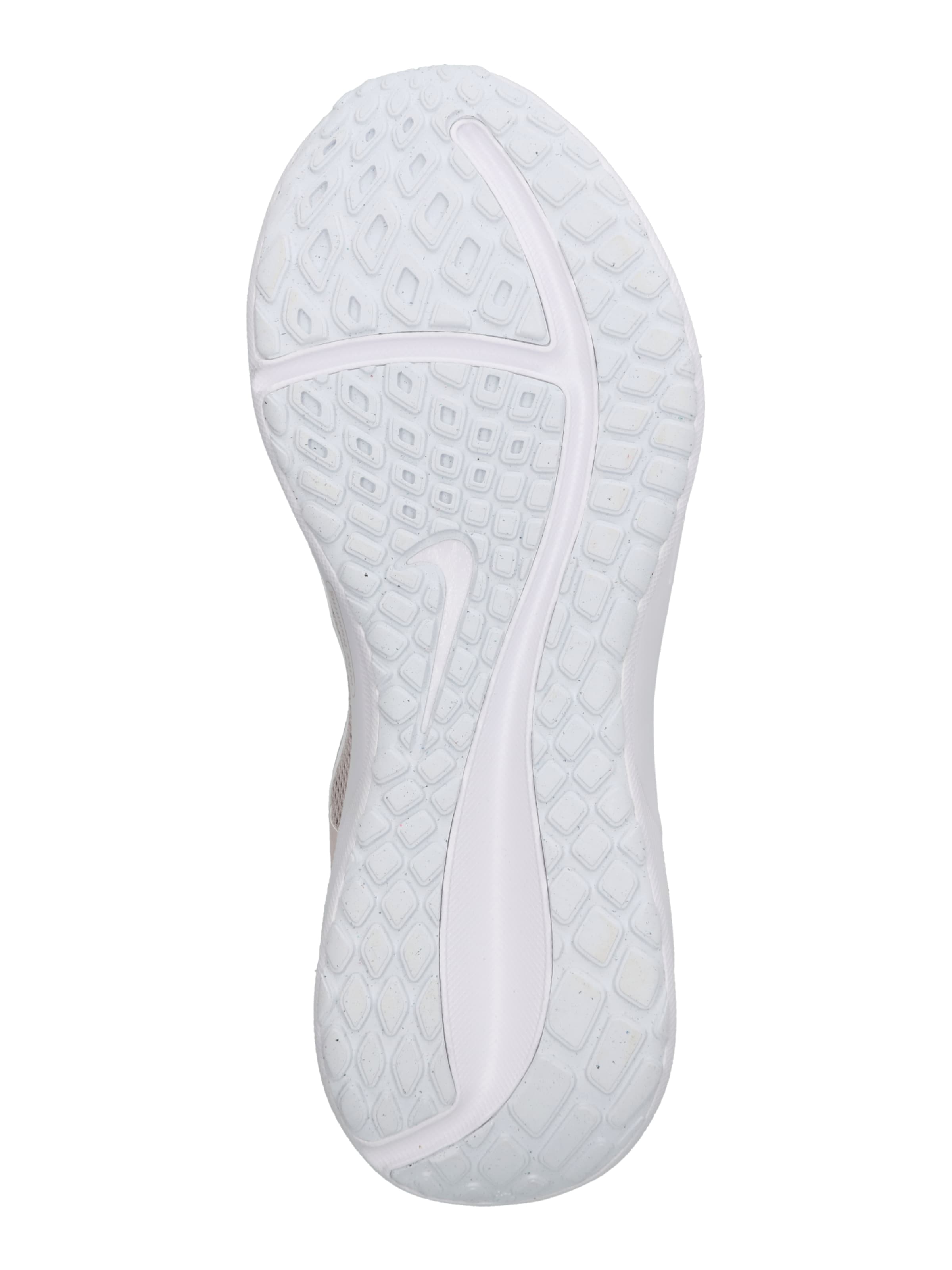 NIKE Běžecká obuv 'Downshifter 13' – fialová