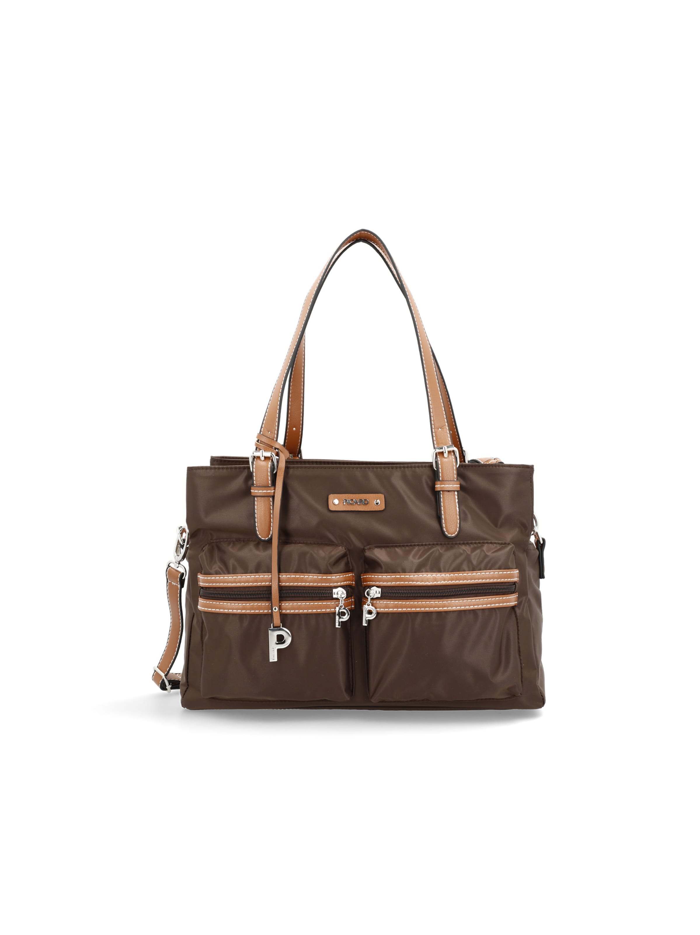 Borsa be deals nice picard