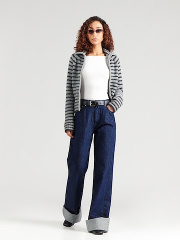 PIECES Μπλουζάκι 'PCPhoebe' σε λευκό