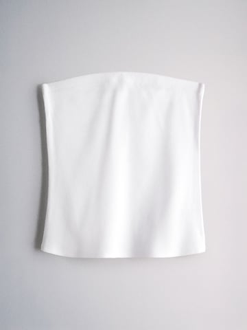 The Set Top in Gemengde kleuren