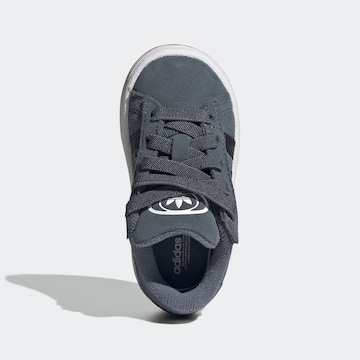 ADIDAS ORIGINALS Sneakers in Grey