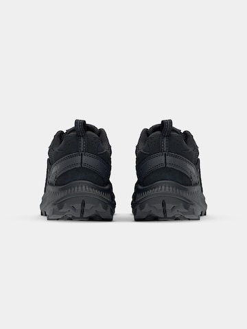 MERRELL Låg sneaker 'SPEED STRIKE 2 TREK' i svart