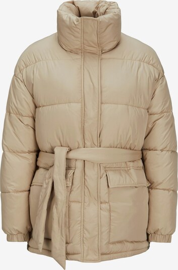 JJXX Zimska jakna 'Ellen' u svijetlosmeđa, Pregled proizvoda