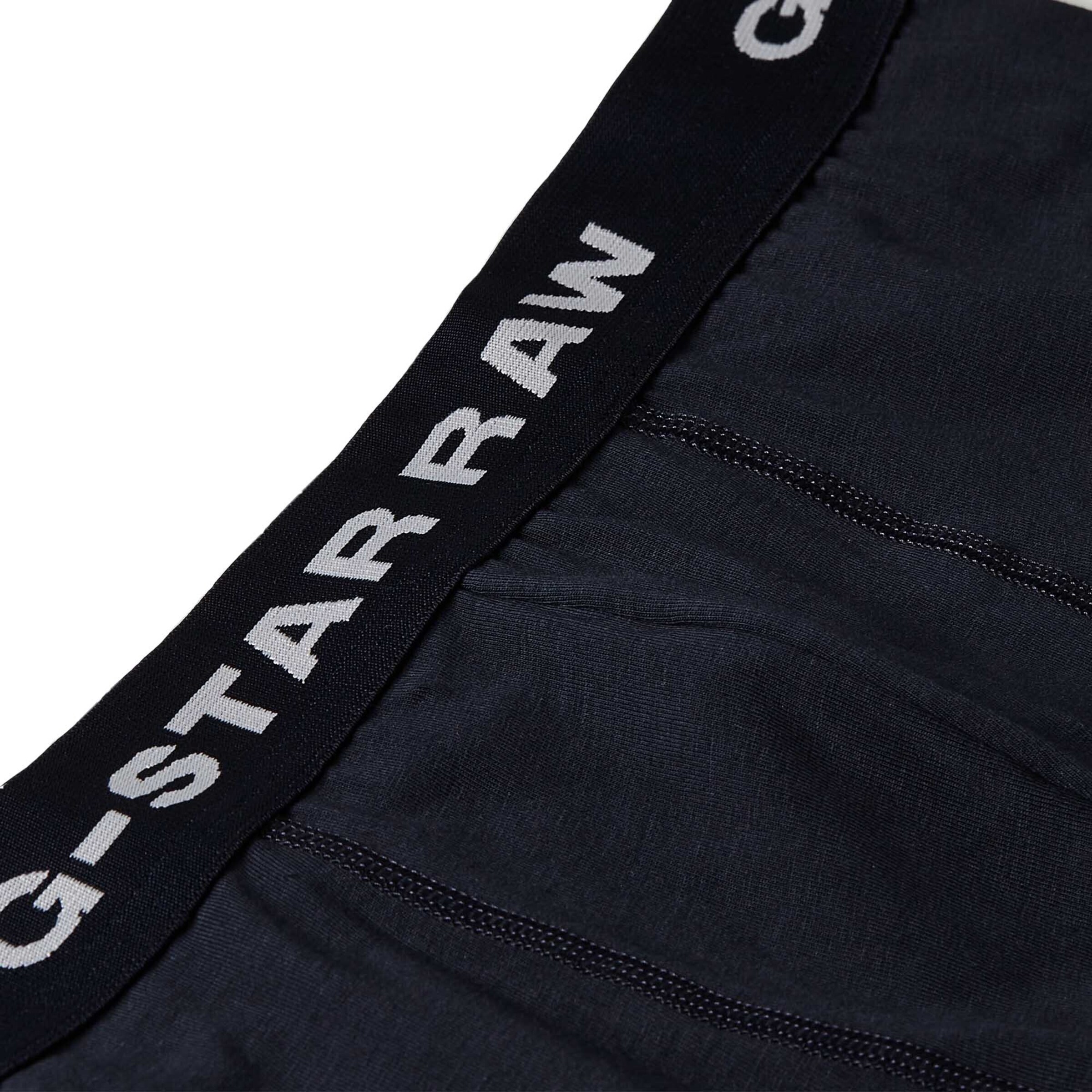 G-STAR Boxer shorts in Blue