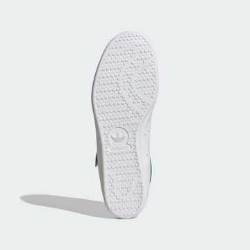 ADIDAS ORIGINALS Sneakers laag 'Stan Smith' in Wit
