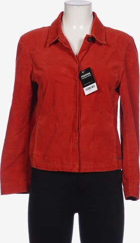 JOOP! Blazer in L in Red: front