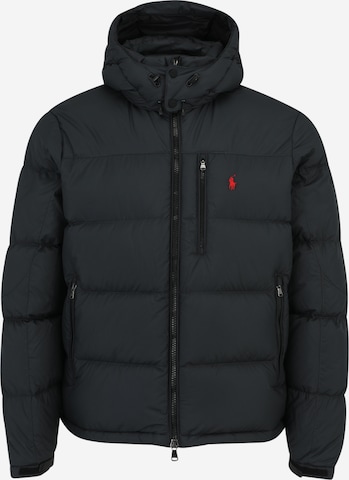 Polo Ralph Lauren Big Tall Plus size fashion for men Buy online ABOUT YOU