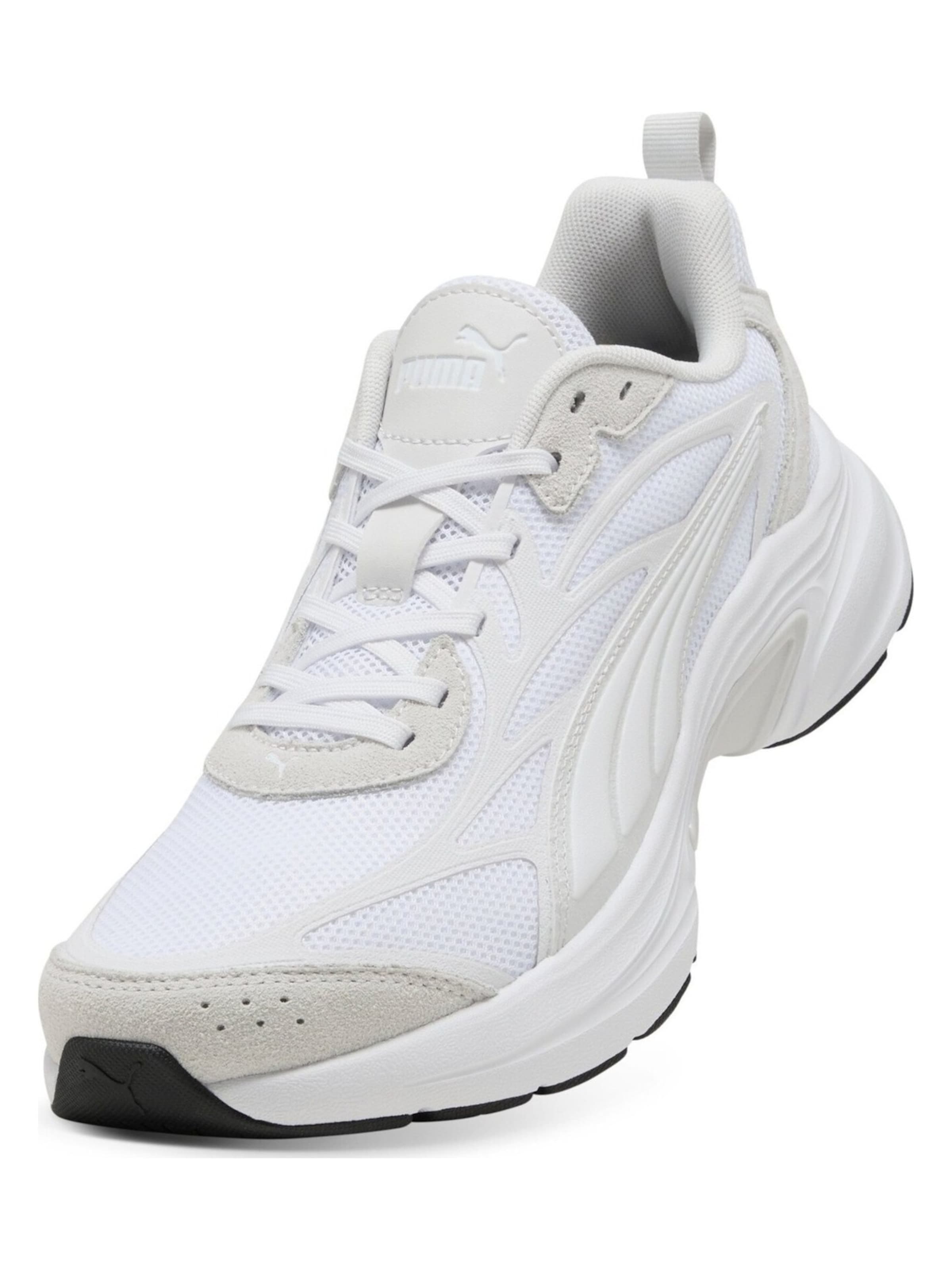 PUMA Sportschuh 'Puma Softride Escalate'‌‌‌‌‌ in Weiß