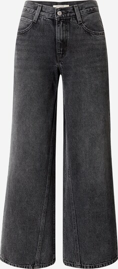 LEVI'S ® Kavbojke ''94 Baggy Wide Leg Alt' | siv denim barva, Prikaz izdelka