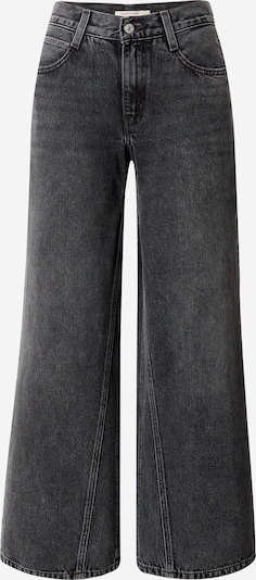 LEVI'S ® Jeans ''94 Baggy Wide Leg Alt' in grey denim, Produktansicht