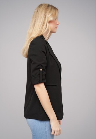 Cloud5ive - Blazer en negro