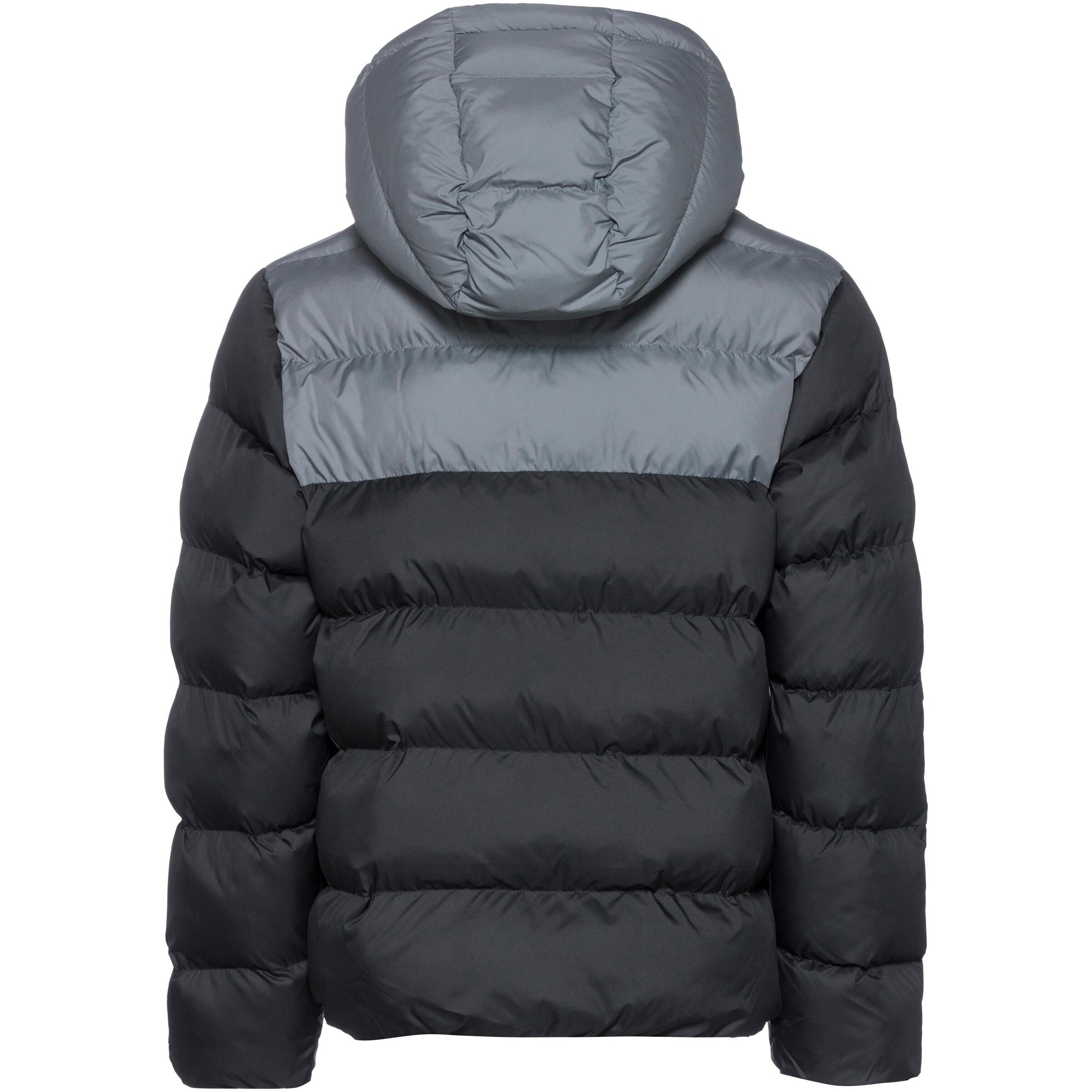 Nike Sportswear Winter Jacket in Black