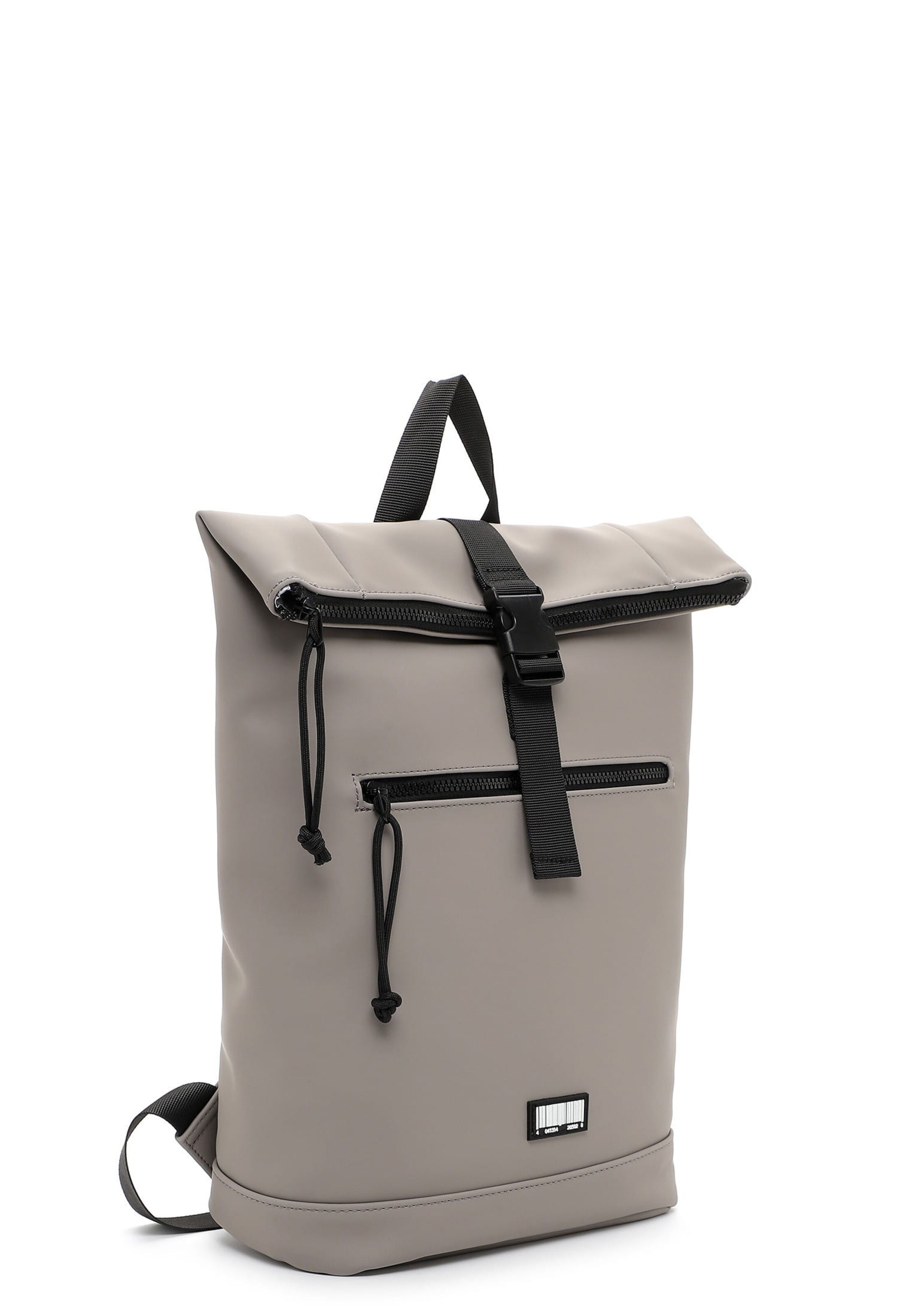 Sac à dos 'Kairo' Emily & Noah en gris