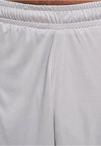 Loosefit Pantaloni di Ecko Unlimited in grigio