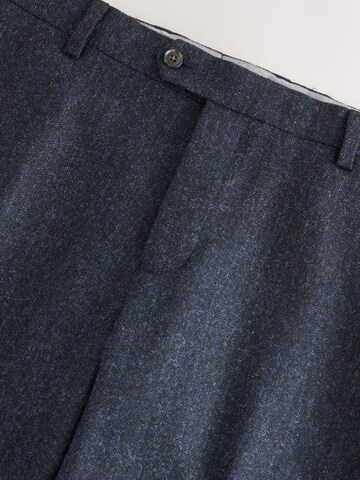 Next Regular Hose in Blau