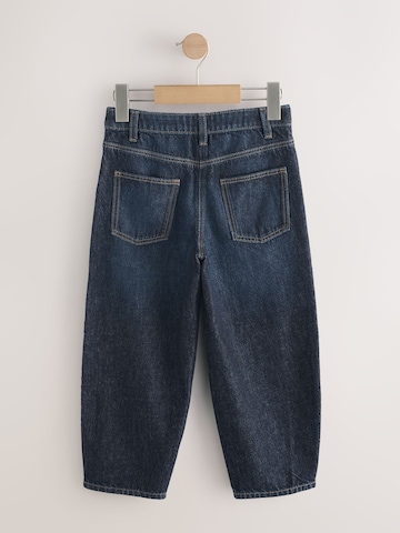 Next Baggy Jeans in Blue